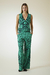 Pantalon LYBA VLV25730 en internet