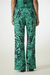 Pantalon LYBA VLV25730 - tienda online