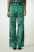 Pantalon LYBA VLV25730 - Natalia Antolin 