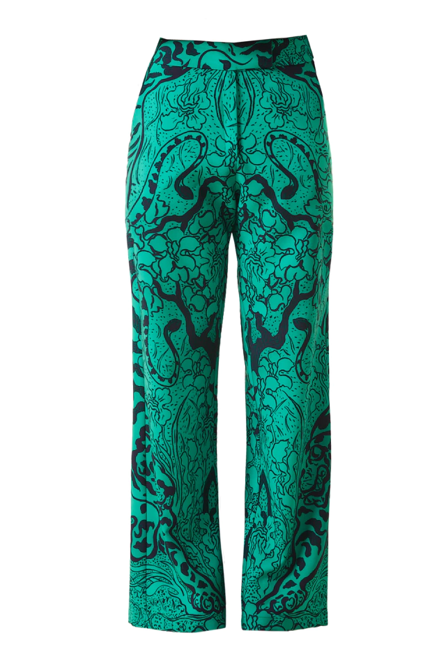Pantalon Lyba Vlv25730 thumbnail 2