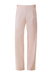 Pantalón AURORA V25731