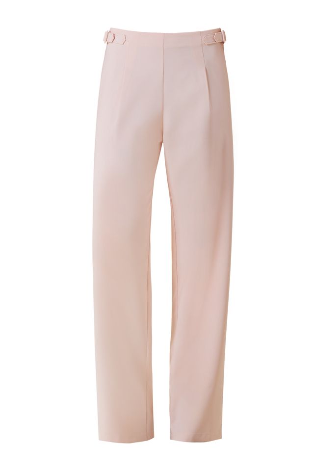 Pantalón Aurora V25731 thumbnail 2