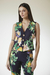 Chaleco ALONDRA V25950 - comprar online