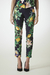 Pantalón ALONDRA V25751 - tienda online