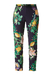 Pantalón ALONDRA V25751