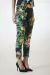 Pantalón ALONDRA V25751