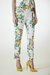 Pantalón ALONDRA V25751 - tienda online