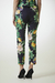 Pantalón ALONDRA V25751 - comprar online