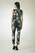 Chaleco ALONDRA V25950 - tienda online