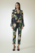 Pantalón ALONDRA V25751 - comprar online