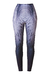 Pantalón ADELINA VLV25771