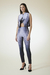 Chaleco ADELINA VLV25971 - tienda online