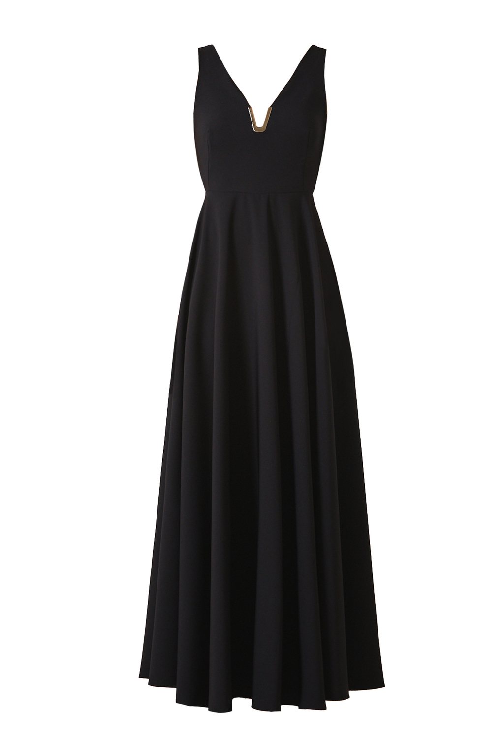Vestido Marcela Vlv25607 thumbnail 5