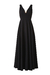 Vestido MARCELA VLV25607