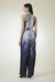 Mono ADELMA VLV25521 - tienda online
