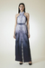Mono ADELMA VLV25521 - comprar online