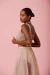 Top BETINA VLV26301 - tienda online