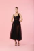 Top BETINA VLV26301 - comprar online