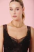 Imagen de Top BETINA VLV26301