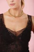 Top BETINA VLV26301 - tienda online