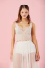 Top BETINA VLV26301 - tienda online