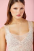 Top BETINA VLV26301 - Natalia Antolin 