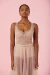 Imagen de Top BETINA VLV26301
