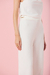 Imagen de Pantalon ZIVA V26706