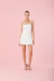Top JAZMIN VCV26325 - comprar online