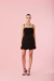 Top JAZMIN VCV26325 - tienda online
