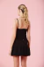 Top JAZMIN VCV26325