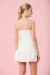 Top JAZMIN VCV26325 - Natalia Antolin 