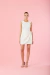 Top ALORA VLV26355