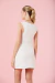 Top ALORA VLV26355 - comprar online