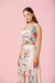 Top AZUCENA V26362 - Natalia Antolin 