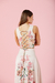 Top AZUCENA V26362 - comprar online