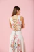 Top AZUCENA V26362 - comprar online