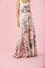Falda AZUCENA V26862 - tienda online
