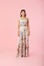 Top AZUCENA V26362 - tienda online