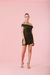 Imagen de Vestido DIARA V26425