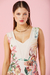 Body BRISEA V26526 - Natalia Antolin 