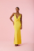 Vestido BELLA V26613 en internet