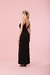 Imagen de Vestido BELLA V26613