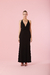 Vestido BELLA V26613 en internet