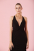 Vestido BELLA V26613 - tienda online