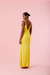 Vestido BELLA V26613 - comprar online