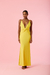Vestido BELLA V26613 - tienda online