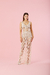 Imagen de Vestido PILAR V26687