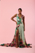 Vestido ASTRID V26690 - tienda online