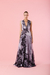 Vestido ASTRID V26630 en internet